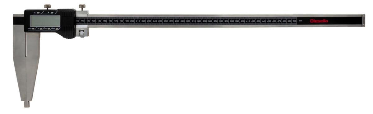 SKU 762602 main (syncimg k=85172b721606)