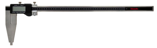 SKU 762602 main (syncimg k=85172b721606)