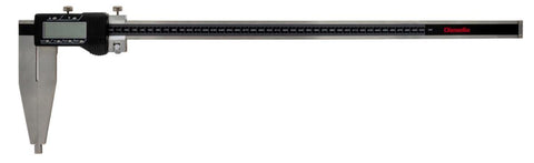 SKU 762602 main (syncimg k=85172b721606)