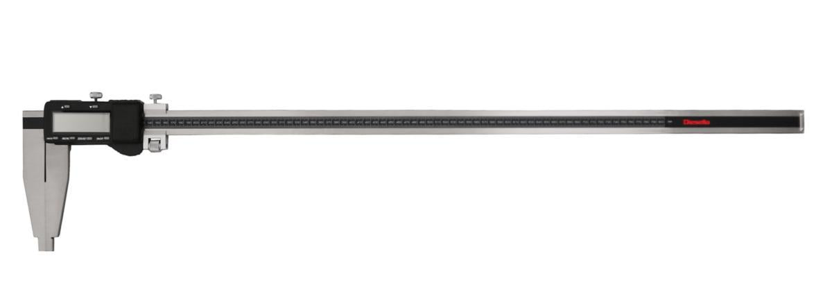 SKU 762603 main (syncimg k=471ea1ae4d22)