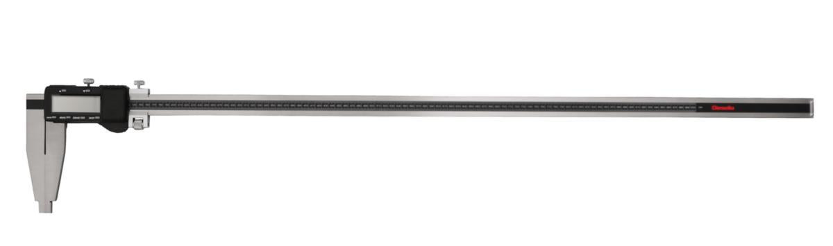 SKU 762604 main (syncimg k=2e38f313d0c7)