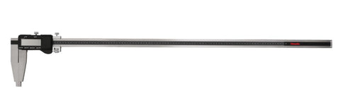 SKU 762604 main (syncimg k=2e38f313d0c7)