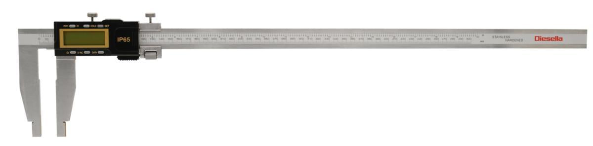 SKU 762606 main (syncimg k=d62843a2b35d)