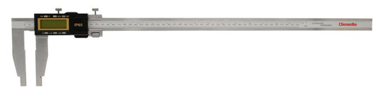 SKU 762606 main (syncimg k=d62843a2b35d)