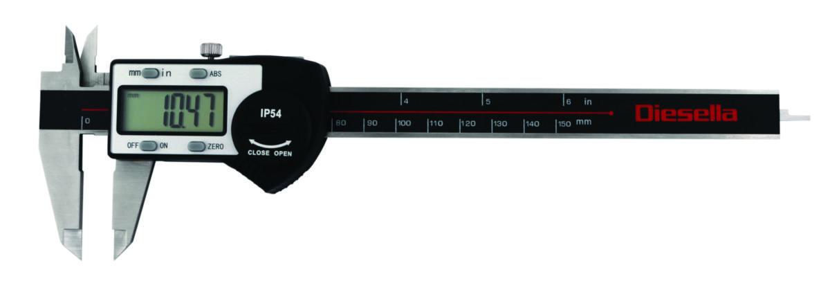 SKU 762598 main (syncimg k=0b6e9f03c1c0)