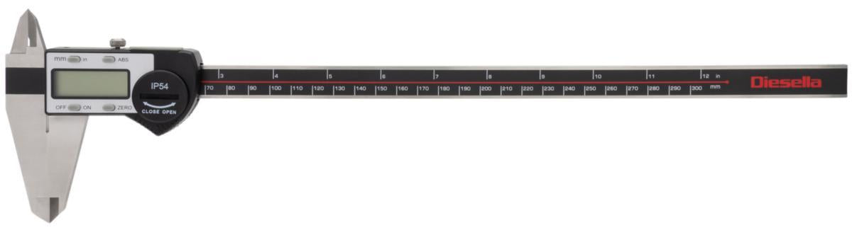 SKU 762599 main (syncimg k=35963f5b3d0a)