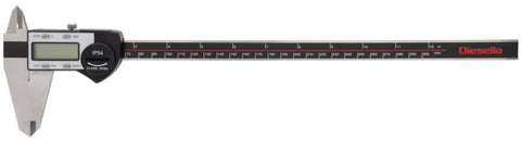 SKU 762599 main (syncimg k=35963f5b3d0a)