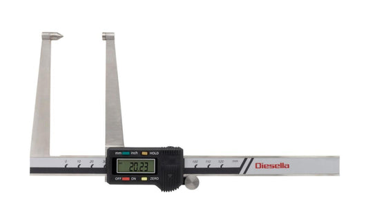 SKU 762607 main (syncimg k=a9e353b27bc7)