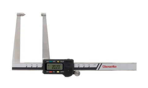 SKU 762607 main (syncimg k=a9e353b27bc7)