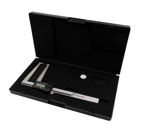 SKU 762607 extra (syncimg k=5ca3271eada9)