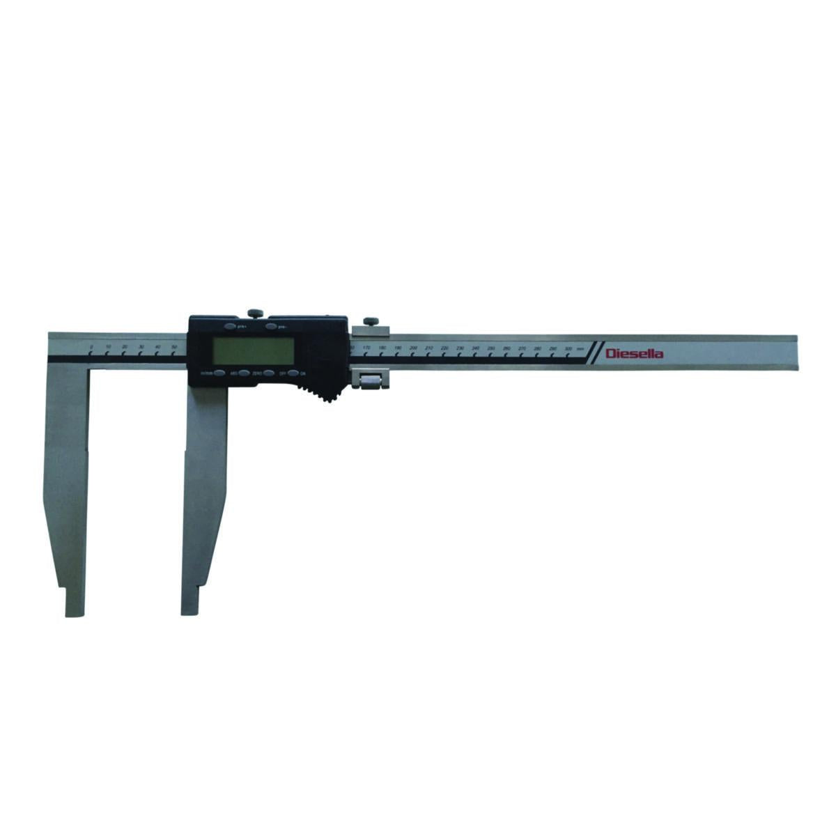 SKU 762609 main (syncimg k=61ba3add05cd)