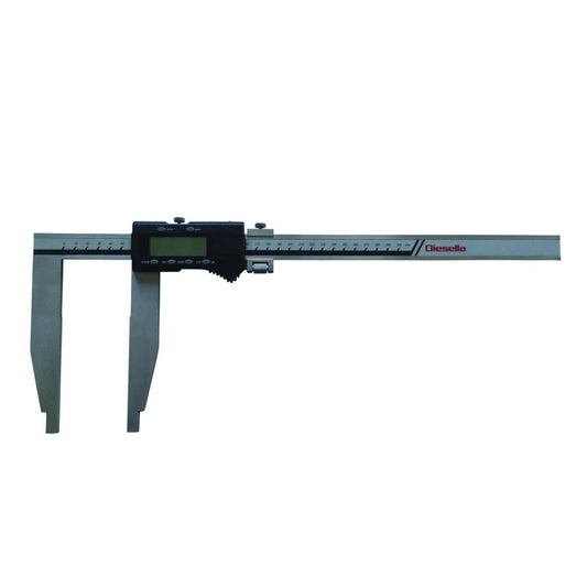 SKU 762609 main (syncimg k=61ba3add05cd)