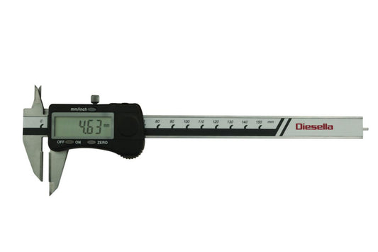 SKU 762610 main (syncimg k=67e46d70582b)