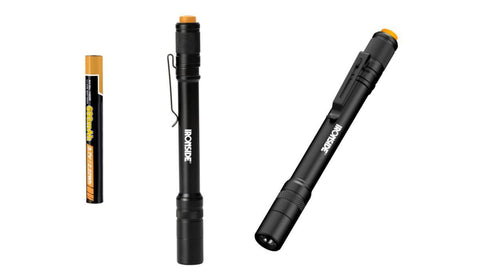 SKU 757425 extra (syncimg k=e01216eed4bc)