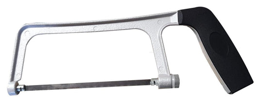 SKU 762940 main (syncimg k=9e08bcffeccb)