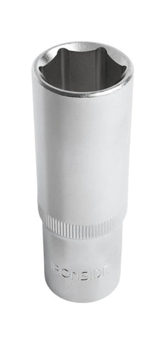 Pipe Ironside 1/2" flank drive lang