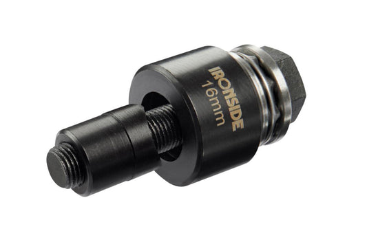 SKU 749124 main (syncimg k=dc8d3d0d3771)