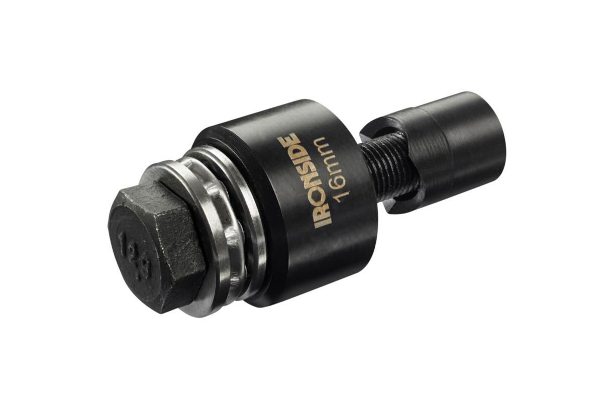 SKU 749124 extra (syncimg k=5ecb7c6d5701)