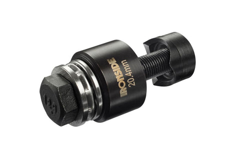 SKU 749125 extra (syncimg k=2398bea1444f)