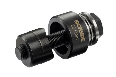 SKU 749126 main (syncimg k=a92083226bd3)