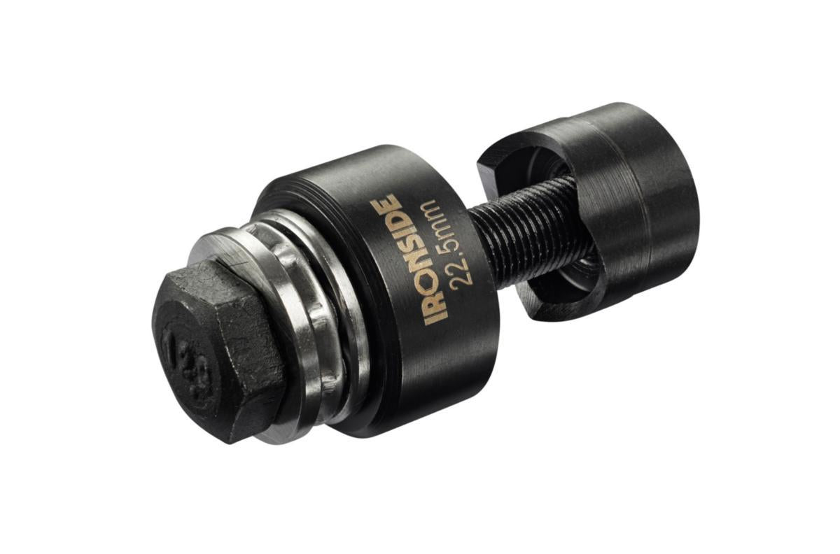 SKU 749126 extra (syncimg k=aad0670ae05b)