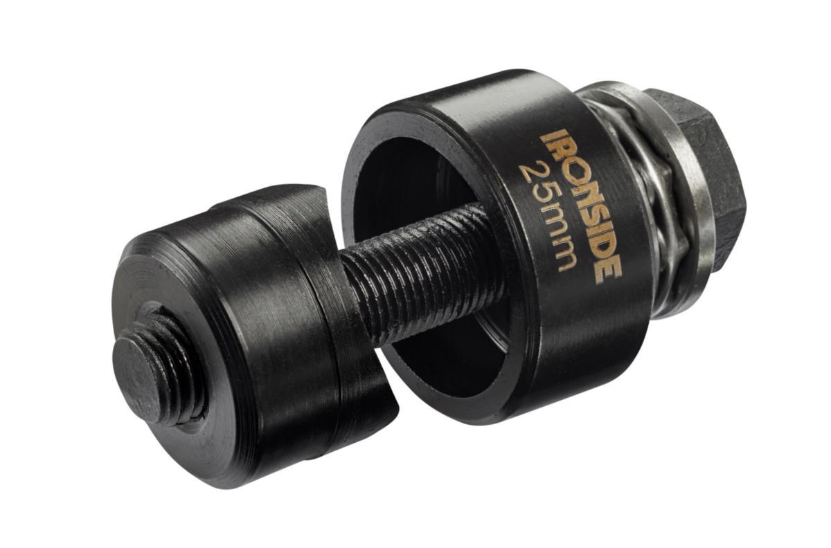 SKU 749127 main (syncimg k=77ac44875794)