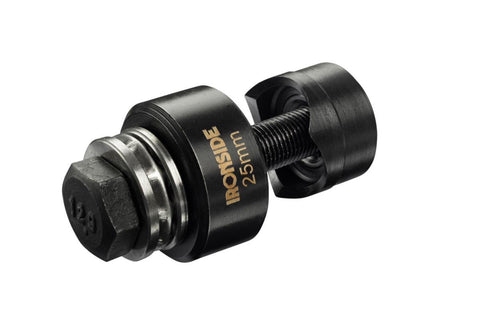 SKU 749127 extra (syncimg k=43b478a1897f)