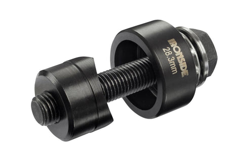 SKU 749128 main (syncimg k=d7570aab6c85)