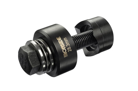 SKU 749128 extra (syncimg k=42e0f0d0099d)