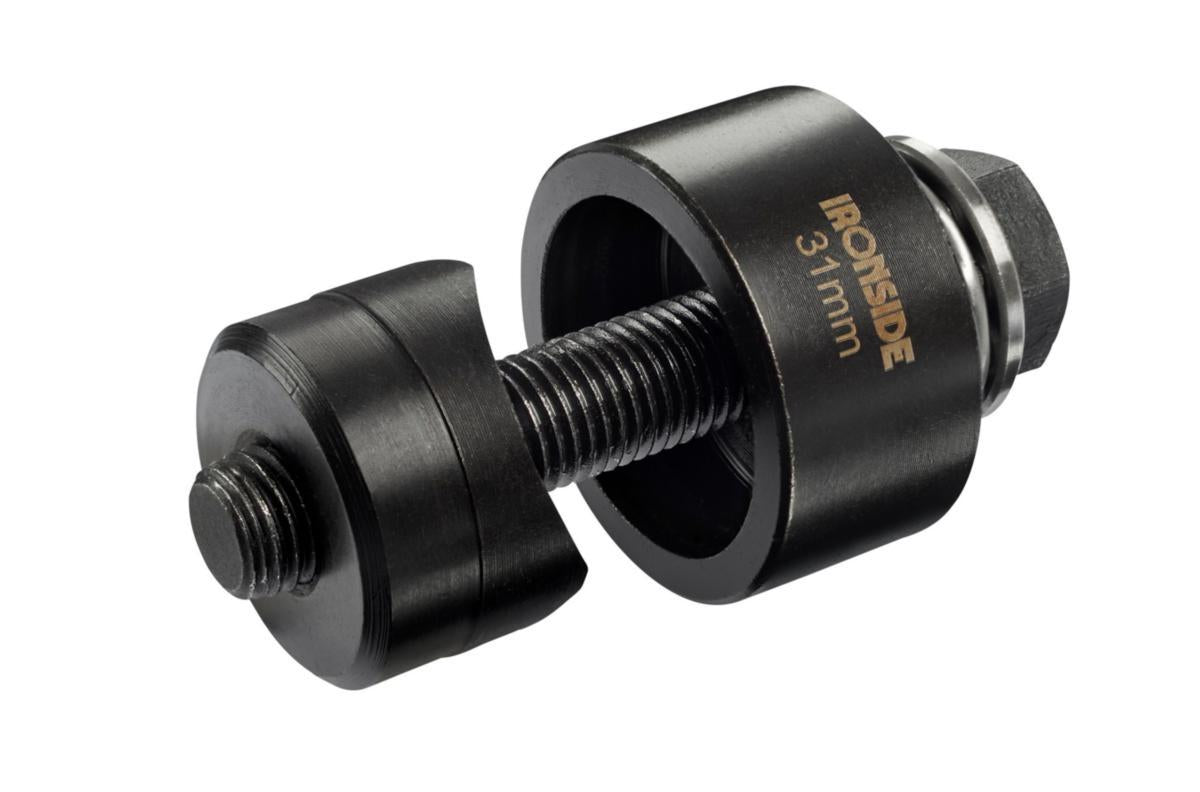 SKU 749129 main (syncimg k=e22cad334146)