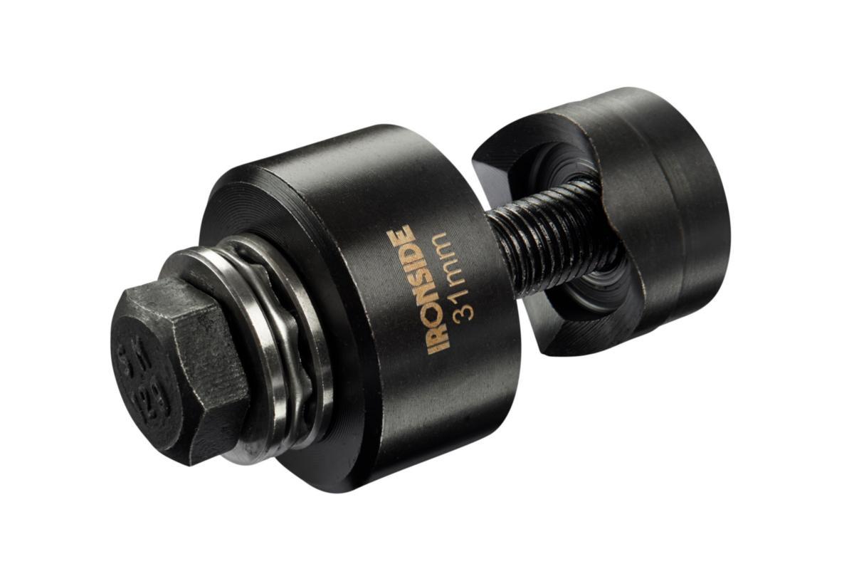 SKU 749129 extra (syncimg k=06437db043b1)