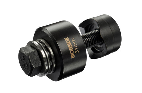 SKU 749129 extra (syncimg k=06437db043b1)