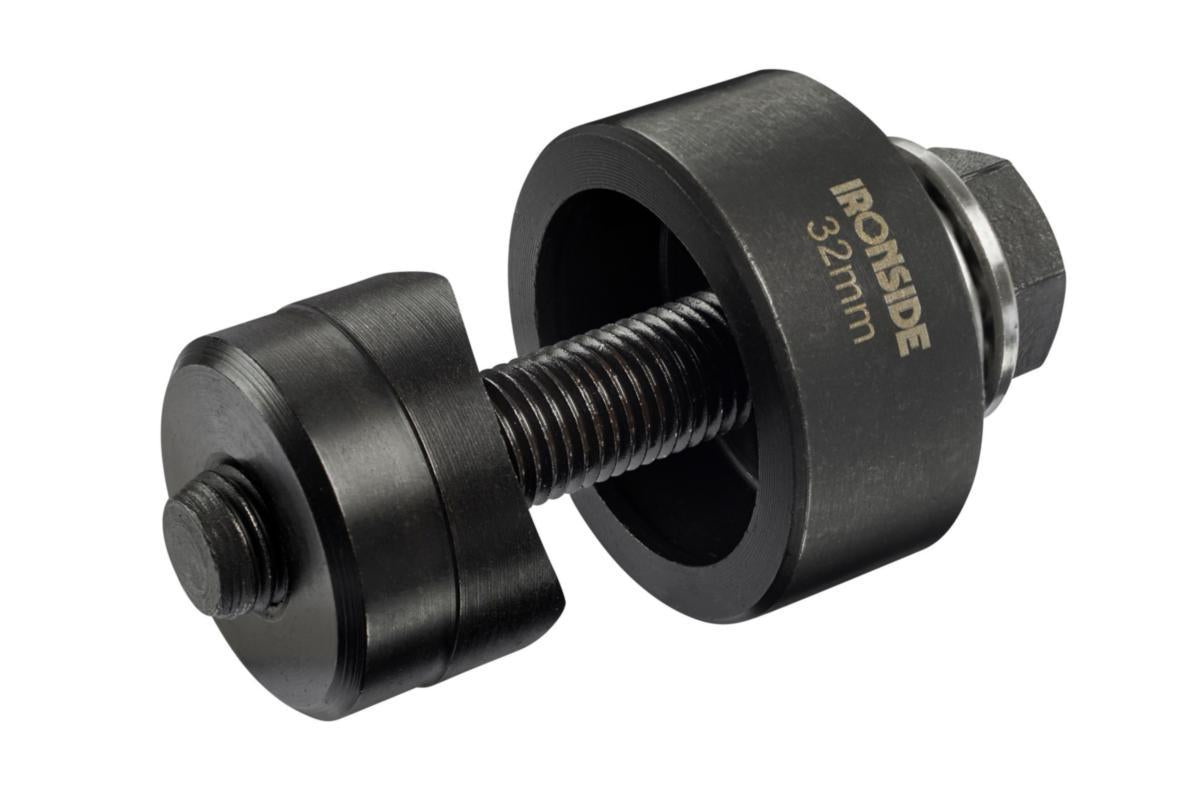 SKU 749130 main (syncimg k=03e7f9d06d32)