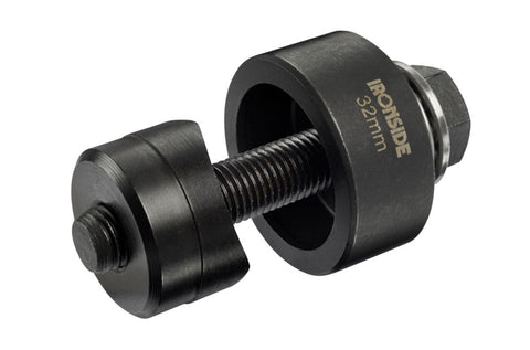 SKU 749130 main (syncimg k=03e7f9d06d32)