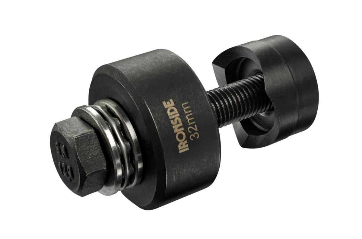 SKU 749130 extra (syncimg k=57ee6cb6fba4)