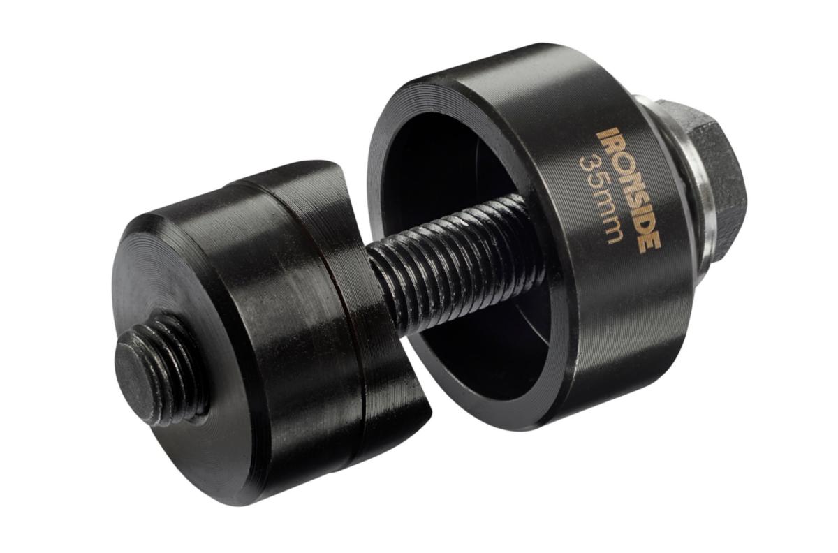 SKU 749131 main (syncimg k=d2ffb0c38e2f)