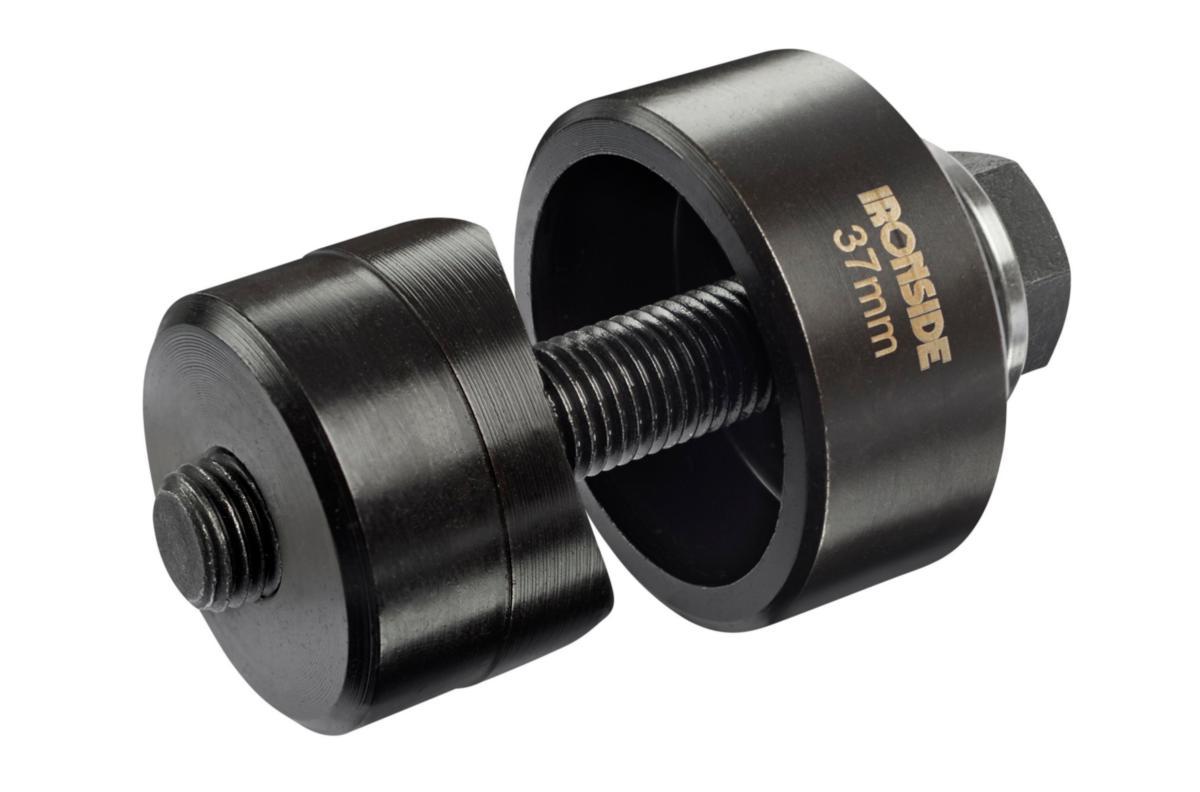 SKU 749132 main (syncimg k=4736a53b536c)