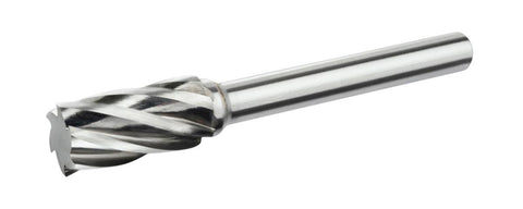 SKU 762568 main (syncimg k=9e72c5a3b221)