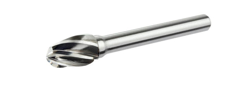 SKU 762570 main (syncimg k=b73c095158e5)