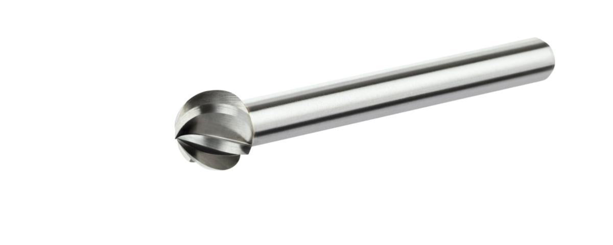 SKU 762571 main (syncimg k=8c99c2baee59)