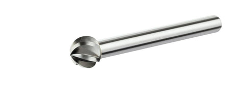 SKU 762571 main (syncimg k=8c99c2baee59)