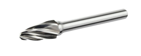 SKU 762572 main (syncimg k=da57eca0e3c1)