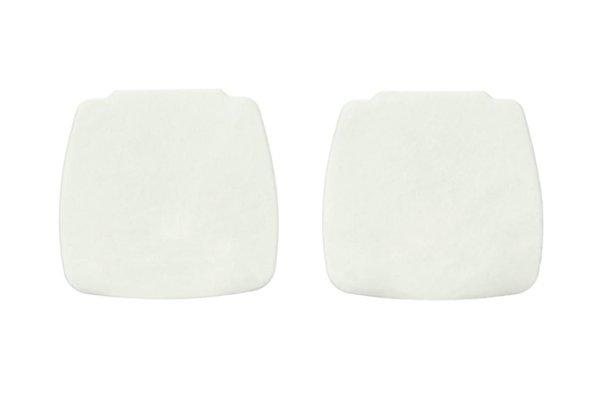 Partikkelfilter 3M™ Secure Click™ D7915 P1R