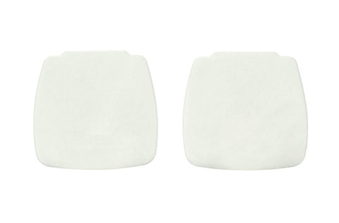 Partikkelfilter 3M™ Secure Click™ D7915 P1R