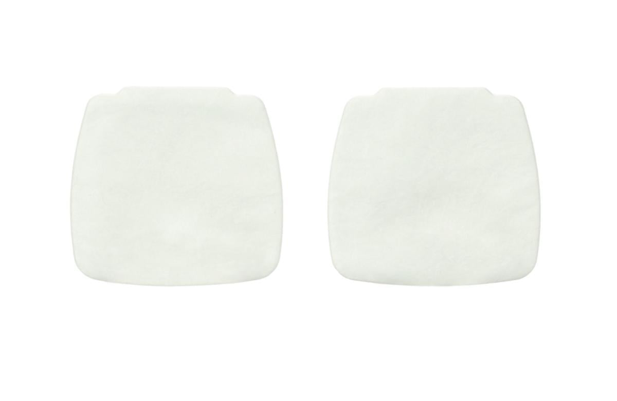 Partikkelfilter 3M™ Secure Click™ D7925 P2R