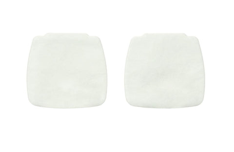 Partikkelfilter 3M™ Secure Click™ D7925 P2R