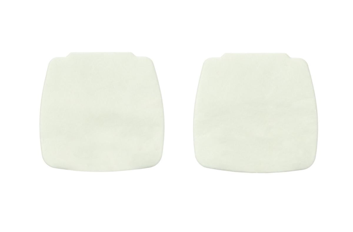 Partikkelfilter 3M™ Secure Click™ D7935 P3R