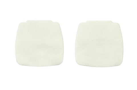 Partikkelfilter 3M™ Secure Click™ D7935 P3R