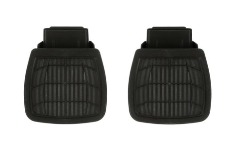 Gassfilter 3M™ Secure Click™ D8051 A1