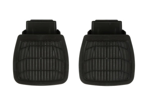 Gassfilter 3M™ Secure Click™ D8055 A2